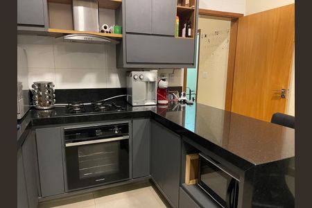 Casa para alugar com 3 quartos, 110m² em Bonfim Paulista, Ribeirão Preto