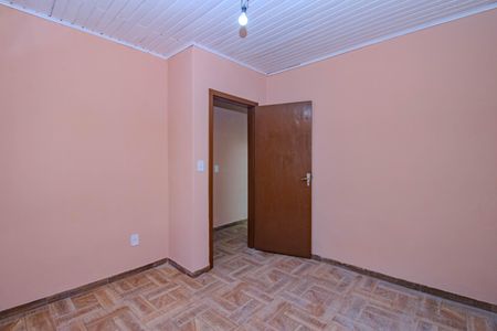 Quarto 1 de casa à venda com 3 quartos, 86m² em Petrópolis, Porto Alegre