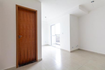 Studio de kitnet/studio à venda com 1 quarto, 24m² em Parque Maria Luiza, São Paulo