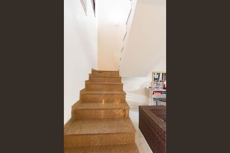 Casa para alugar com 4 quartos, 200m² em Nossa Senhora das Gracas, Canoas