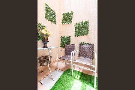 Casa para alugar com 4 quartos, 200m² em Nossa Senhora das Gracas, Canoas