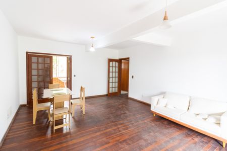 Sala de apartamento para alugar com 1 quarto, 100m² em Nonoai, Porto Alegre