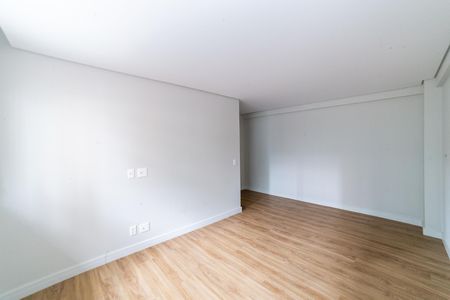 Suíte 1 de apartamento à venda com 3 quartos, 150m² em Marçola, Belo Horizonte