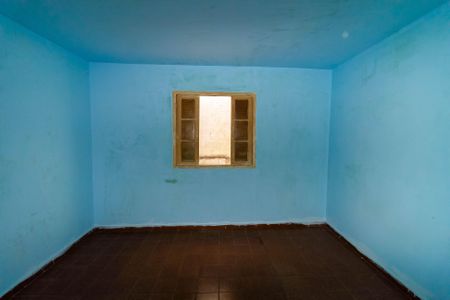 Quarto de casa à venda com 1 quarto, 40m² em Vila Margarida, São Paulo