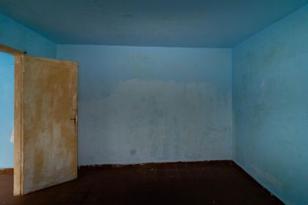 Quarto de casa à venda com 1 quarto, 40m² em Vila Margarida, São Paulo