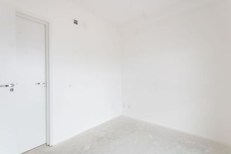 Suíte de apartamento para alugar com 1 quarto, 38m² em Bela Vista, Osasco