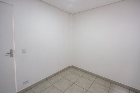 Quarto 2 de apartamento para alugar com 2 quartos, 38m² em Jardim Petrópolis, São Paulo