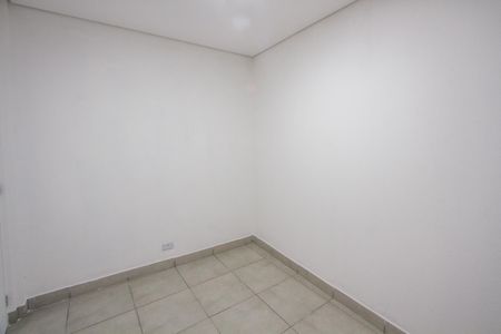 Quarto de apartamento para alugar com 2 quartos, 38m² em Jardim Petrópolis, São Paulo