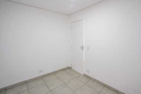 Quarto 2 de apartamento para alugar com 2 quartos, 38m² em Jardim Petrópolis, São Paulo