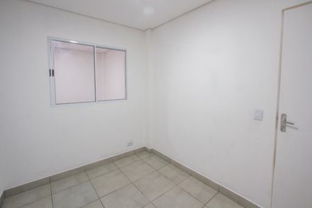 Quarto de apartamento para alugar com 2 quartos, 38m² em Jardim Petrópolis, São Paulo