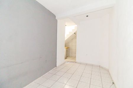 Sala de casa para alugar com 1 quarto, 70m² em Jardim Matarazzo, São Paulo