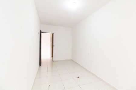 Quarto de casa para alugar com 1 quarto, 70m² em Jardim Matarazzo, São Paulo