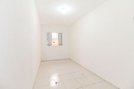 Quarto de casa para alugar com 1 quarto, 70m² em Jardim Matarazzo, São Paulo
