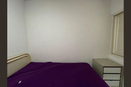 Sala de casa para alugar com 1 quarto, 52m² em Jardim das Vertentes, São Paulo