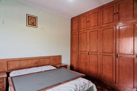 Casa para alugar com 3 quartos, 174m² em Vila Pereira Barreto, São Paulo