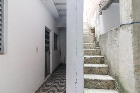 Kitnet de casa de condomínio à venda com 8 quartos, 287m² em Jardim Ester Yolanda, São Paulo