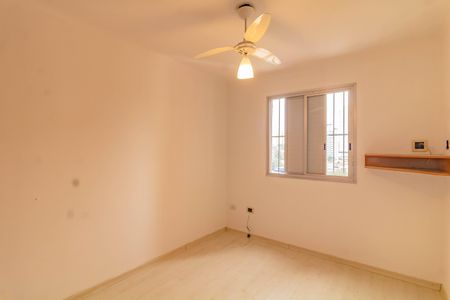 Apartamento à venda com 3 quartos, 63m² em Vila Nova Caledonia, São Paulo