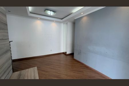 Apartamento para alugar com 2 quartos, 62m² em Usina Piratininga, São Paulo