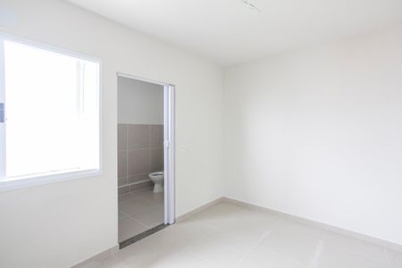 Apartamento para alugar com 2 quartos, 60m² em Morumbi, Uberlândia