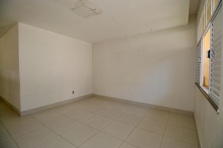 Sala de apartamento para alugar com 3 quartos, 218m² em Brotas, Salvador