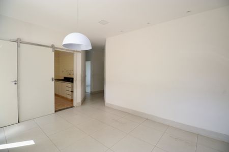 Sala de Jantar de apartamento para alugar com 3 quartos, 218m² em Brotas, Salvador