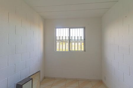 Quarto 1 de apartamento à venda com 2 quartos, 60m² em Estância Velha, Canoas