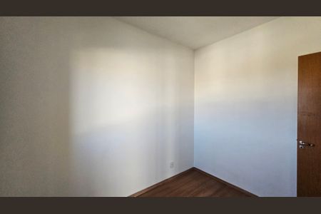 Apartamento à venda com 2 quartos, 49m² em Cidade Nova, Jundiaí