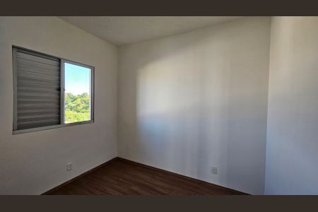 Apartamento à venda com 2 quartos, 49m² em Cidade Nova, Jundiaí