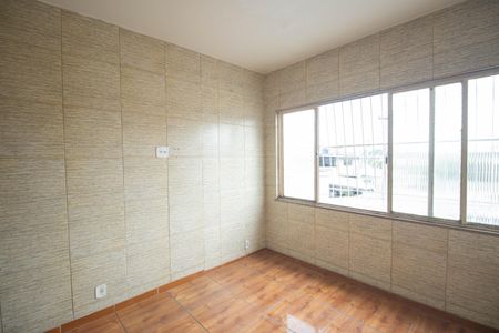 Quarto 2 de apartamento para alugar com 3 quartos, 63m² em Trindade, São Gonçalo