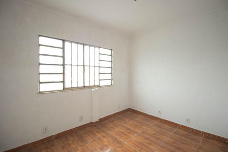 Quarto 1 de apartamento para alugar com 3 quartos, 63m² em Trindade, São Gonçalo