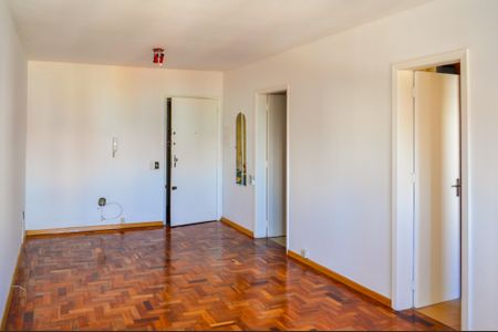 Kitnet/Studio à venda com 1 quarto, 40m² em Partenon, Porto Alegre