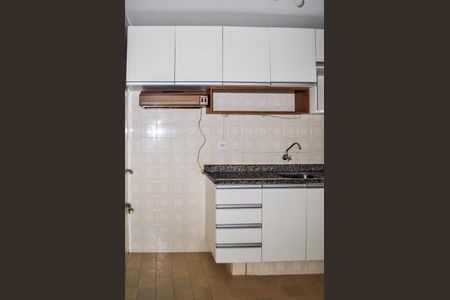 Kitnet/Studio à venda com 1 quarto, 40m² em Partenon, Porto Alegre