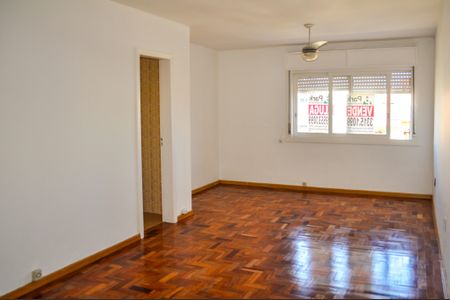 Kitnet/Studio à venda com 1 quarto, 40m² em Partenon, Porto Alegre