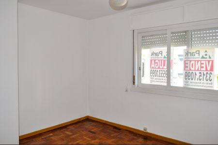Kitnet/Studio à venda com 1 quarto, 40m² em Partenon, Porto Alegre