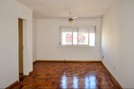 Kitnet/Studio à venda com 1 quarto, 40m² em Partenon, Porto Alegre