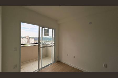 Apartamento à venda com 2 quartos, 61m² em Jardim Colonia, Jundiaí