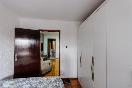Casa para alugar com 2 quartos, 90m² em Jardim Itapoan, Santo André