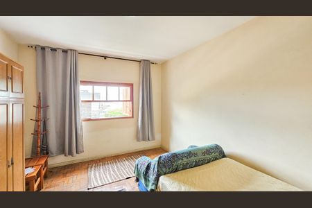 Quarto 1 de casa à venda com 6 quartos, 448m² em Jardim D’abril, Osasco