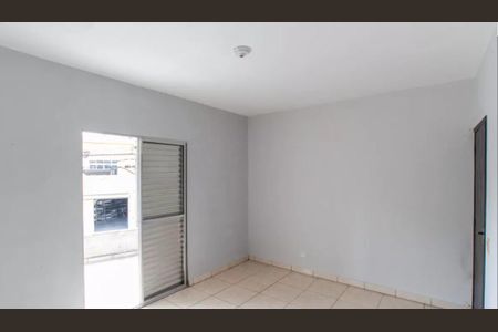 Foto 11 de casa à venda com 4 quartos, 192m² em Jardim Andarai, São Paulo