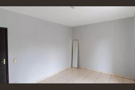 Foto 13 de casa à venda com 4 quartos, 192m² em Jardim Andarai, São Paulo