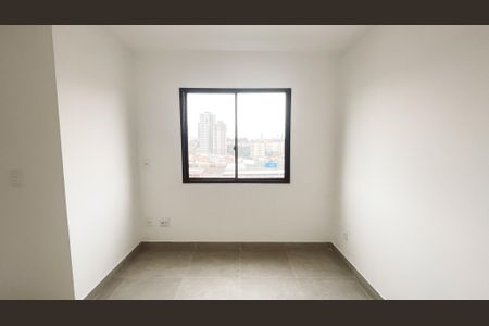Sala/Quarto de kitnet/studio à venda com 1 quarto, 30m² em Parada Inglesa, São Paulo