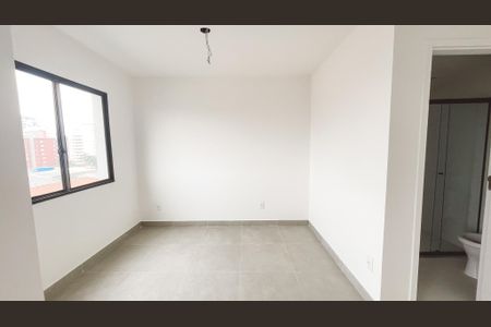 Sala/Quarto de kitnet/studio à venda com 1 quarto, 30m² em Parada Inglesa, São Paulo