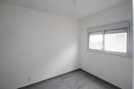 Quarto de apartamento para alugar com 2 quartos, 40m² em Vila Formosa, São Paulo