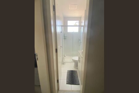Apartamento à venda com 3 quartos, 83m² em Medeiros, Jundiaí