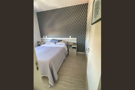 Apartamento à venda com 3 quartos, 83m² em Medeiros, Jundiaí