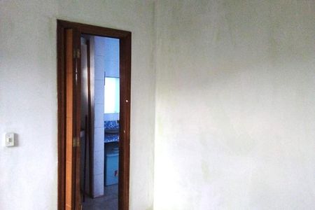 Casa à venda com 4 quartos, 250m² em Jardim Santa Maria, São Paulo