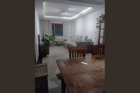 Casa à venda com 3 quartos, 118m² em Cidade Dutra, São Paulo