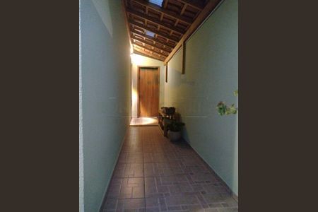 Casa à venda com 3 quartos, 118m² em Cidade Dutra, São Paulo