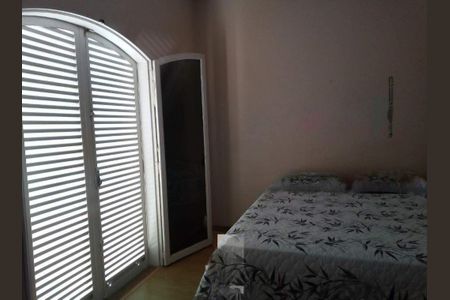 Casa à venda com 4 quartos, 577m² em Parque Taquaral, Campinas