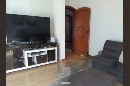 Casa à venda com 4 quartos, 577m² em Parque Taquaral, Campinas